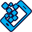 mobilessecur-logo